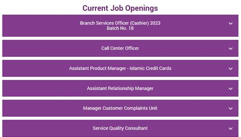 Meezan Bank Jobs 2022 Cashier Call Center Officer And Others