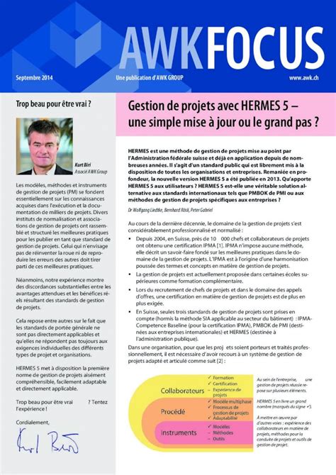 PDF Trop beau pour être vrai Gestion de projets avec Gestion