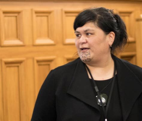 Nanaia Mahuta to attend ASEAN-led Foreign Ministers’ meetings | Law-Order