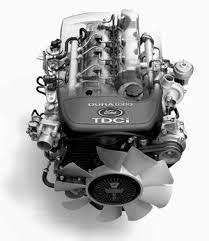 Ford 3 2L Power Stroke Puma Engine Info Power Specs Wiki