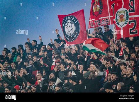 Stadio Brianteo Monza Mb Italia Novembre Ac Monza Tifosi