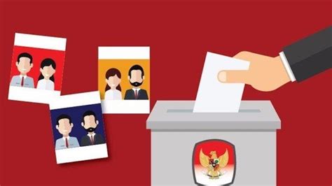 Bawaslu Diy Petakan Potensi Kerawanan Pilkada 2024