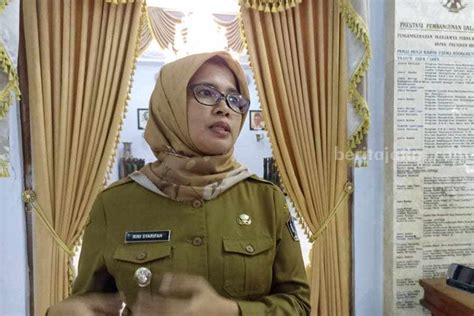 Korupsi BPR Hambangun Artha Bupati Blitar Curiga Dari Awal