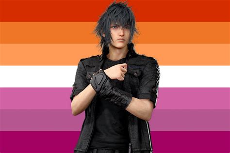 9S From Deviant Art On Twitter RT Pakuzunoha Lesbian Noctis