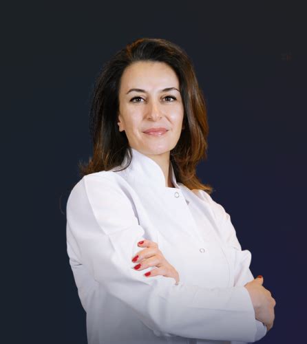 Op Dr Filiz Avşin ÖZDEMİR SARIOĞLU Yorumlarını gör ve randevu al