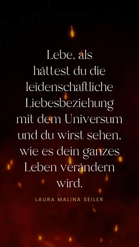 Powertalk Sex Mit Dem Universum Laura Seiler Podcast