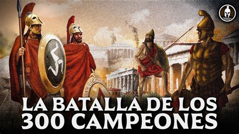 La Guerra Entre Argos Y Esparta Que Hizo Temblar A Grecia Batalla De