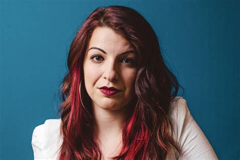 Anita Sarkeesian Battles Sexism In Games Gamergate Harassment Bloomberg