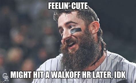 Pin by April Addington on Baseball Memes | Baseball memes, Memes, Movie ...