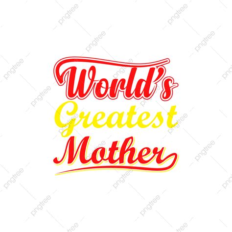 T Shirt Design Vector Png Images Mom T Shirt Design Mom Lover T