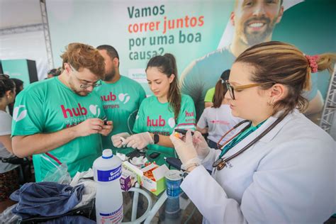 Acompanhe As A Es Realizadas Pelo Hub De Solidariedade Do Simers Em