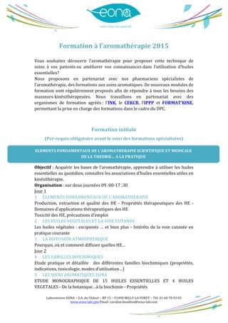 Formation Laromath Rapie Pdf