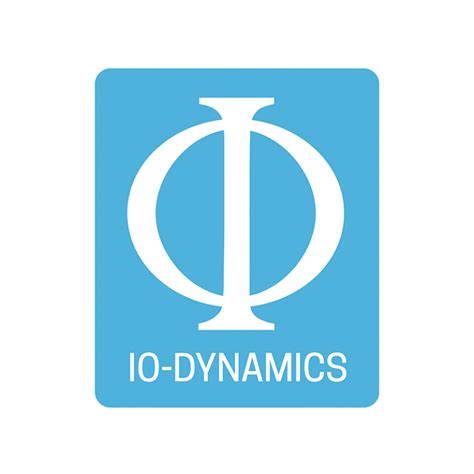 Io Dynamics Gmbh Duisburg Automotive Logistics