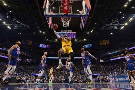 Photos Lakers Vs Warriors 21222 Photo Gallery