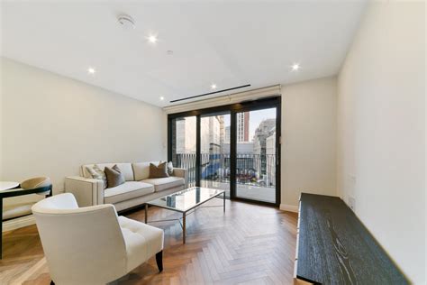 Hampton House 2656515 Johnsandco
