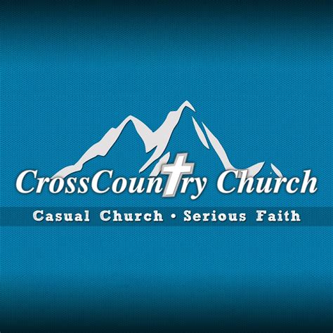 Church Ministry Opportunities Alaska Baptist Resource Network