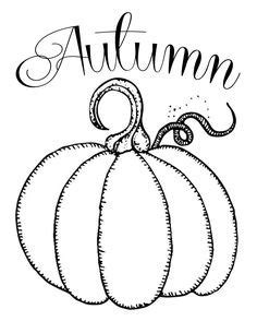 Cinderella Pumpkin Carriage Drawing | Free download on ClipArtMag