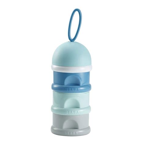 Beaba en ligne | Walmart Canada