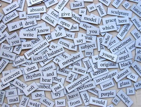 Learn more about different words used around the world! | Words Around ...