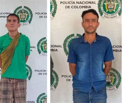 Noticias Neiva Por Golpear A Sus Padres Dos Hombres En El Huila Fueron Enviados A Prisión Por