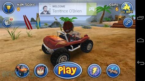 google unveils google play game services  android ios  web macrumors