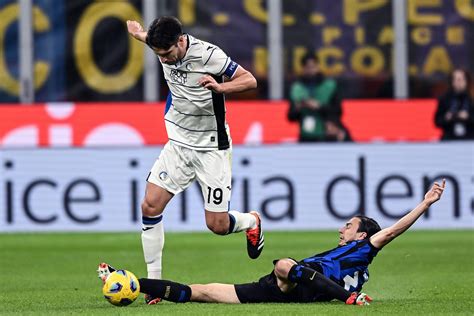 Cagliari Atalanta Vota Le Pagelle Dei Tifosi In Rete Calcioatalanta