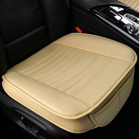 Zipelo Paquete De Fundas De Asiento De Coche Para Asientos