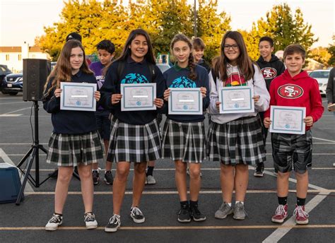 Honor Roll 2018-2020 Third Trimester announced October 30 | Assumption ...