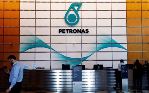 Petronas Acquires 15 Interest In Indonesian Psc From Shell Free