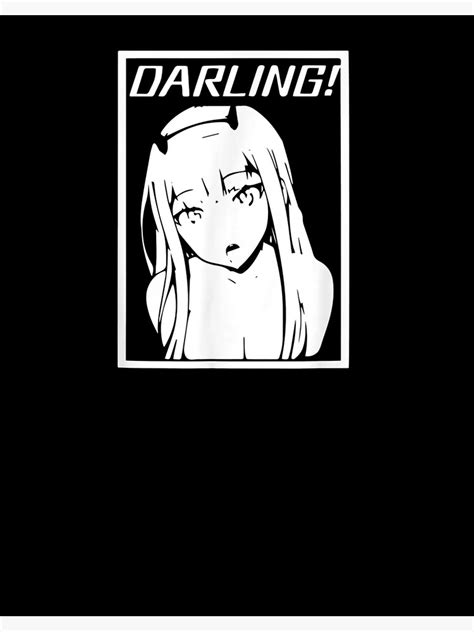 Sad Girl Anime Manga Senpai Hentai Ahegao Cosplay Art Print For Sale By Martamorenalo Redbubble