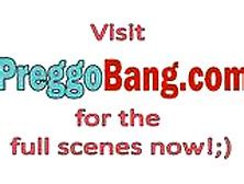 Deajha Milan Nude Pornstar Search 38 Results