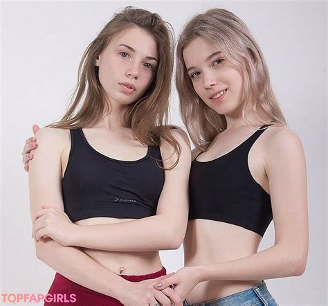 Rare Tori Nude Onlyfans Leaked Photo Topfapgirls