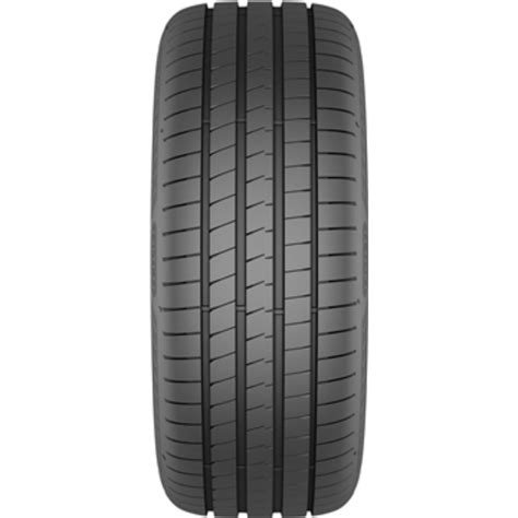 Pneu Goodyear Eagle F Asymmetric R Y Renforc Xl