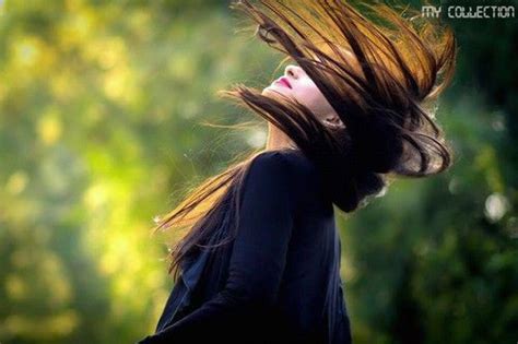 Image by Binte Hawwa
