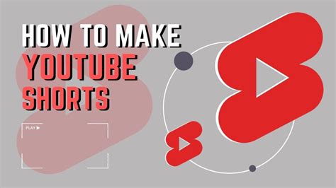 How To Make Youtube Shorts A Complete Guide Upviews Blog