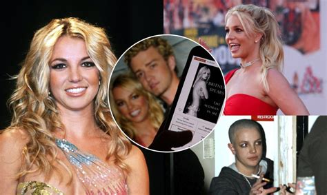 Britney Spears Ry Osi Atvirai I Pa In Iai Apie Abort Nuskust Galv