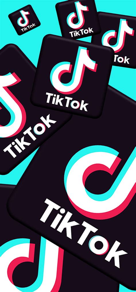 El Top 48 Fondos De Pantalla Tik Tok Abzlocalmx