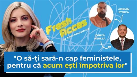 CÂȚI BANI ÎI REVIN FEMEII DIN VENITURILE SOȚULUI FRESH ACCES CU