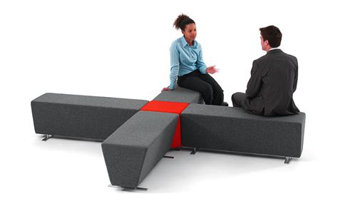 Office Soft Seating Lounge Seating Furniture Ois Gallery