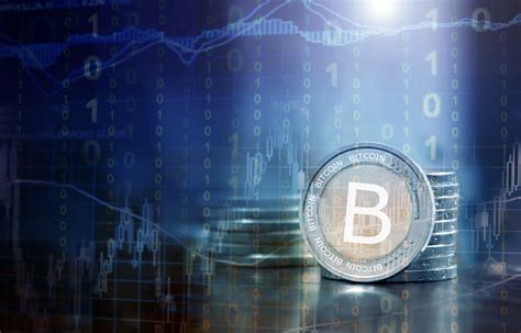 Bitcoin Als Inflationsschutz Gescheitert Coinpro Ch