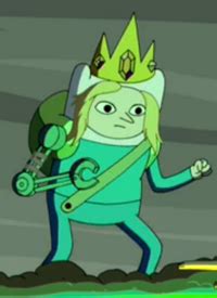 Farmworld Finn - Adventure Time Wiki - Wikia