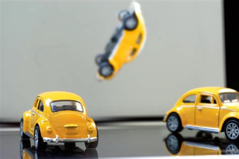 40+ Free Intro & Instagram Photos - Pixabay 