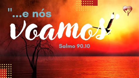 E N S Voamos Salmo Youtube