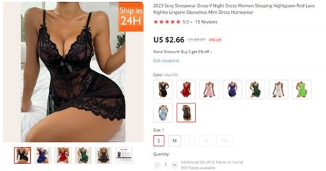 Ensemble De Lingerie Sexy En Dentelle Pour Femmes Sous V Tements Rotiques Soutien Gorge