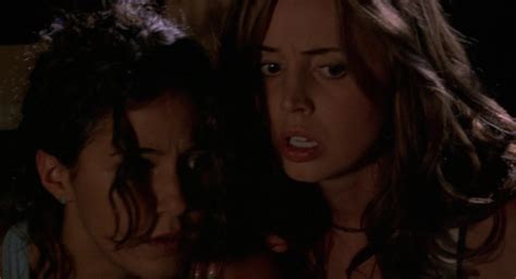 Hd Screencaps Wrongturn 0387 Eliza Dushku Central