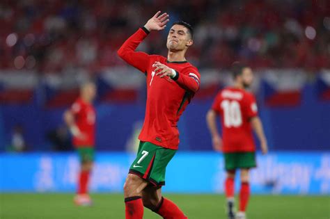 Portugal Frankreich Tipps Quoten Prognose F R Das Em Viertelfinale