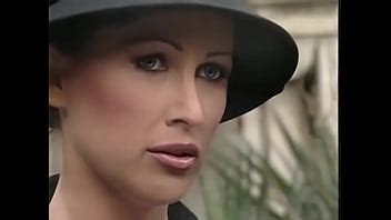 Película capital El esclavo XVIDEOS