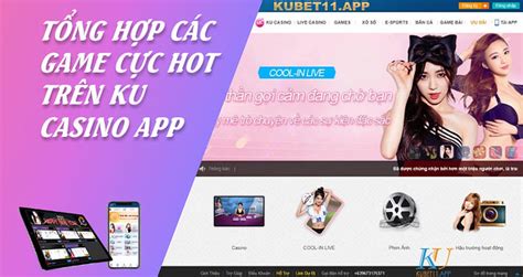 Phim gì đang hot Khám phá danh sách phim nổi bật hiện nay