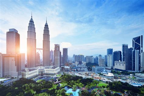 smart property investment  forget singapore