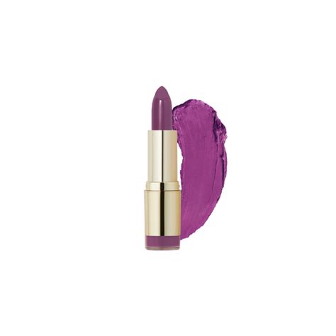 Milani Color Statement Lipstick Matte 65 Botica Cerrito Piscadera